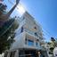 2 bedroom apartment for sale germasogeia limassol 1781047 thumbnail 5081188