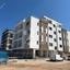 2 bedroom apartment for sale geroskipou paphos 8909047 thumbnail 17628641