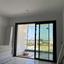 2 bedroom apartment for sale geroskipou paphos 8909047 thumbnail 17628642