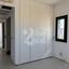2 bedroom apartment for sale geroskipou paphos 8909047 thumbnail 17628644