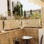 2 bedroom apartment for sale limassol marina limassol 7853047 thumbnail 13180386