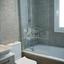 2 bedroom apartment for sale limassol marina limassol 7853047 thumbnail 13180388