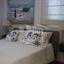 2 bedroom apartment for sale limassol marina limassol 7853047 thumbnail 13180389