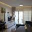 2 bedroom apartment for sale limassol marina limassol 7853047 thumbnail 13180390