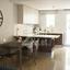 2 bedroom apartment for sale limassol marina limassol 7853047 thumbnail 13180391