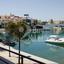 2 bedroom apartment for sale limassol marina limassol 7853047 thumbnail 13180392