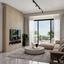 2 bedroom apartment for sale limassol municipality limassol 8806047 thumbnail 16811629