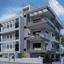2 bedroom apartment for sale limassol municipality limassol 8806047 thumbnail 16811630