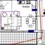 2 bedroom apartment for sale livadia larnacas larnaca 8563047 thumbnail 15802391