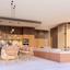 2 bedroom apartment for sale livadia larnacas larnaca 8563047 thumbnail 15802393