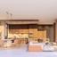 2 bedroom apartment for sale livadia larnacas larnaca 8563047 thumbnail 15802394