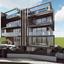 2 bedroom apartment for sale livadia larnacas larnaca 8563047 thumbnail 15802398