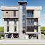 2 bedroom apartment for sale livadia larnacas larnaca 8563047 thumbnail 15802401