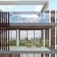 2 bedroom apartment for sale livadia larnacas larnaca 8563047 thumbnail 15802405