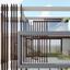 2 bedroom apartment for sale livadia larnacas larnaca 8563047 thumbnail 15802406