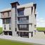 2 bedroom apartment for sale livadia larnacas larnaca 8563047 thumbnail 15802408