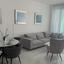 2 bedroom apartment for sale potamos germasogeias limassol 8869047 thumbnail 17190843