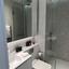 2 bedroom apartment for sale potamos germasogeias limassol 8869047 thumbnail 17190848