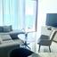 2 bedroom apartment for sale potamos germasogeias limassol 8869047 thumbnail 17190865