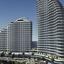 2 bedroom apartment for sale potamos germasogeias limassol 8869047 thumbnail 17190868