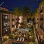 2 bedroom apartment for sale pyla larnaca 8839047 thumbnail 17036291
