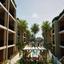 2 bedroom apartment for sale pyla larnaca 8839047 thumbnail 17036310