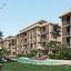 2 bedroom apartment for sale pyla larnaca 8839047 thumbnail 17036314