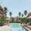 2 bedroom apartment for sale pyla larnaca 8839047 thumbnail 17036315