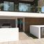 2 bedroom apartment for sale sotiros agios ioannis larnaca larnaca 7820047 thumbnail 10671632