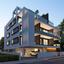 2 bedroom apartment for sale sotiros agios ioannis larnaca larnaca 7820047 thumbnail 10671636