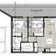 2 bedroom apartment for sale verengaria limassol limassol 8500047 thumbnail 15325006