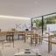 2 bedroom apartment for sale verengaria limassol limassol 8500047 thumbnail 15325012