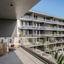 2 bedroom apartment for sale verengaria limassol limassol 8500047 thumbnail 15325038