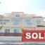 2 bedroom apartment sold kapparis famagusta 747047 thumbnail 607761