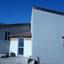 2 bedroom detached house for sale agrokipia nicosia 7549047 thumbnail 9523071