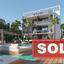 2 bedroom ground floor apartment sold kapparis famagusta 1526047 thumbnail 3761234