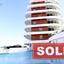 2 bedroom ground floor apartment sold mackenzie larnaca 1262047 thumbnail 2013784