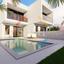 2 bedroom maisonette for sale pervolia larnaca 8043047 thumbnail 13701216