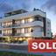 2 bedroom penthouse sold livadia larnacas larnaca 1699047 thumbnail 4493290