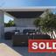 2 bedroom penthouse sold livadia larnacas larnaca 1699047 thumbnail 4493294