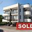 2 bedroom penthouse sold livadia larnacas larnaca 1699047 thumbnail 4493295