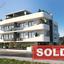 2 bedroom penthouse sold livadia larnacas larnaca 1699047 thumbnail 4493301