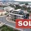 2 bedroom penthouse sold livadia larnacas larnaca 1699047 thumbnail 4493309