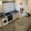 2 bedroom semi detached house for rent dekeleia larnaca 7945047 thumbnail 16213006