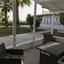 2 bedroom semi detached house for rent dekeleia larnaca 7945047 thumbnail 16213008