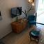 2 bedroom semi detached house for rent dekeleia larnaca 7945047 thumbnail 16213013