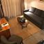 2 bedroom semi detached house for rent dekeleia larnaca 7945047 thumbnail 16213014