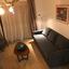 2 bedroom semi detached house for rent dekeleia larnaca 7945047 thumbnail 16213015