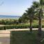 2 bedroom semi detached house for rent dekeleia larnaca 7945047 thumbnail 16213017