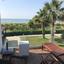 2 bedroom semi detached house for rent dekeleia larnaca 7945047 thumbnail 16213019